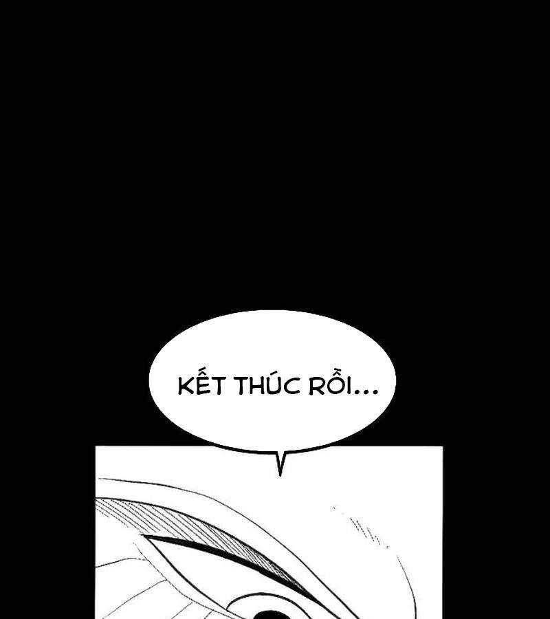 Hắc Sa Chapter 1 - 269