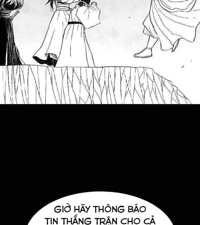 Hắc Sa Chapter 1 - 272