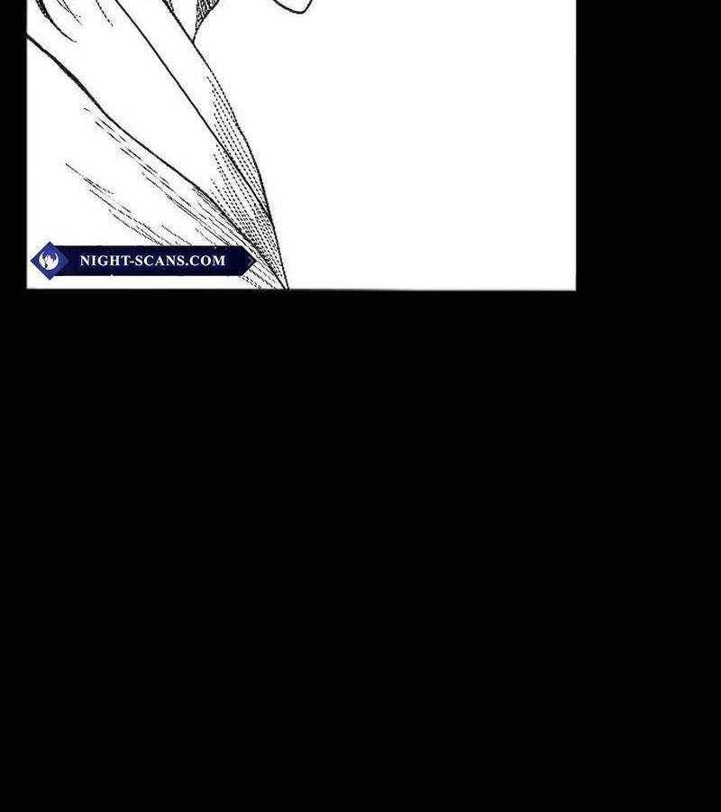 Hắc Sa Chapter 1 - 274