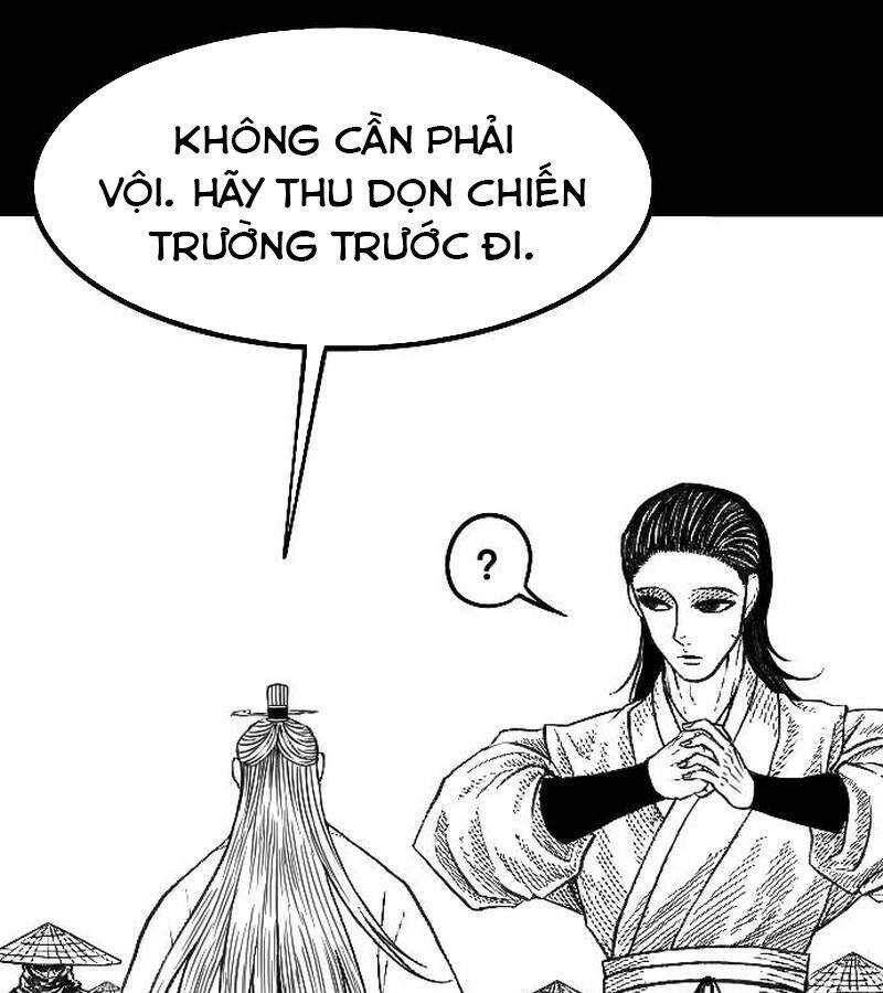 Hắc Sa Chapter 1 - 275