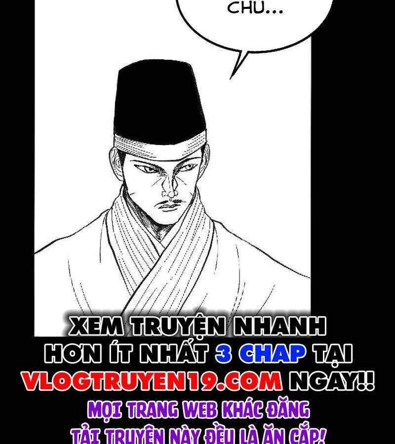 Hắc Sa Chapter 1 - 277