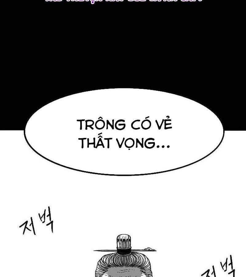 Hắc Sa Chapter 1 - 278