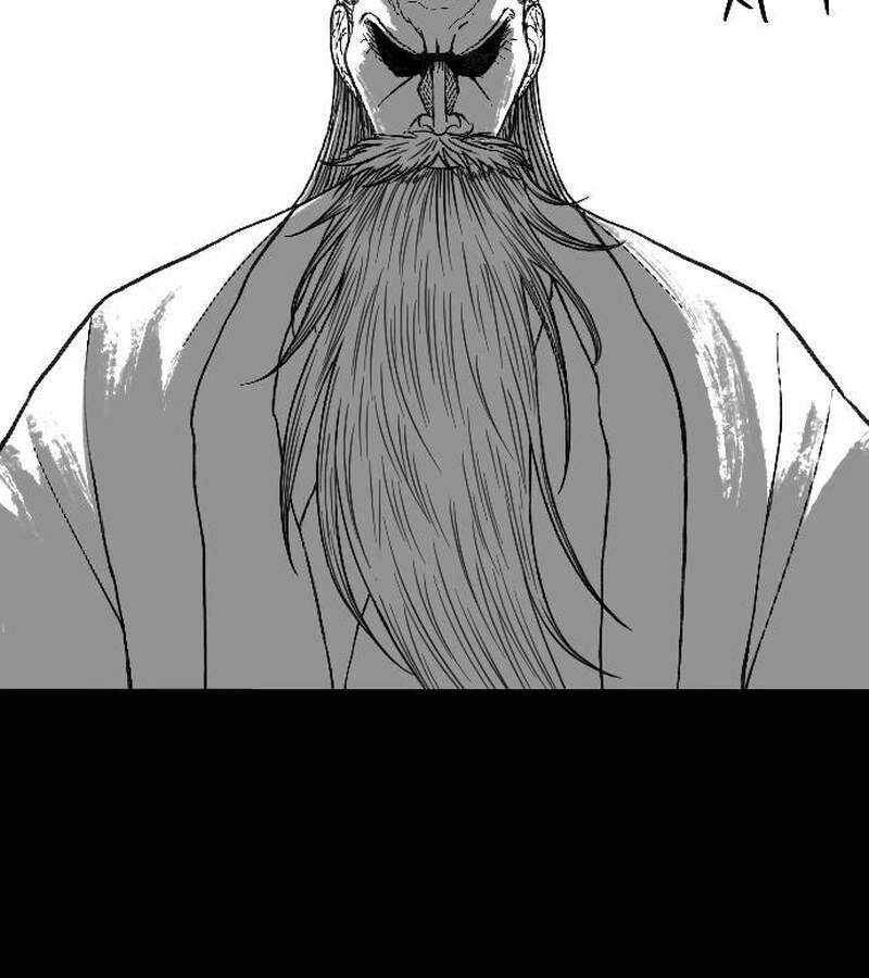 Hắc Sa Chapter 1 - 279