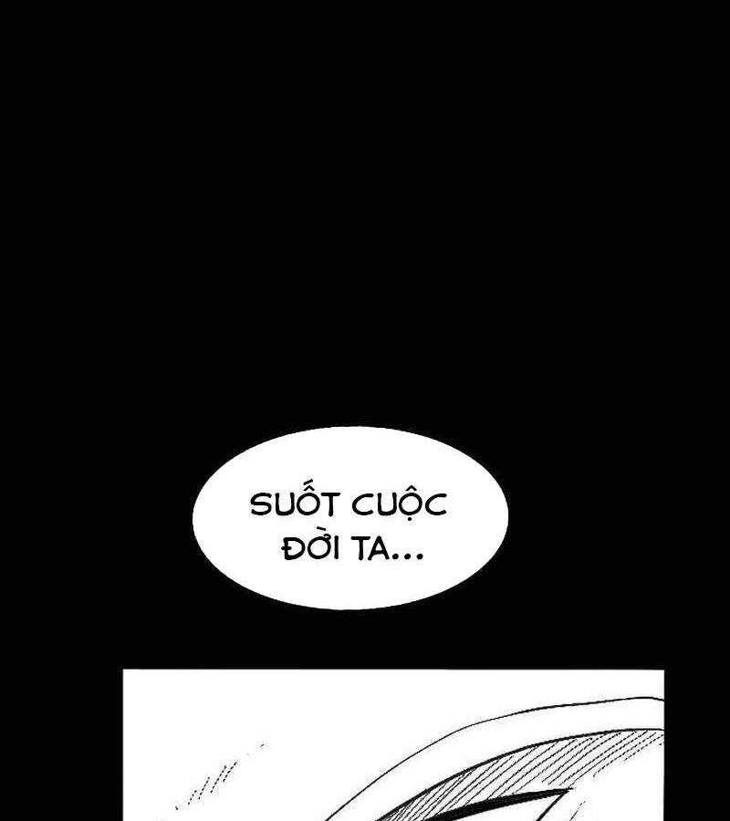 Hắc Sa Chapter 1 - 280