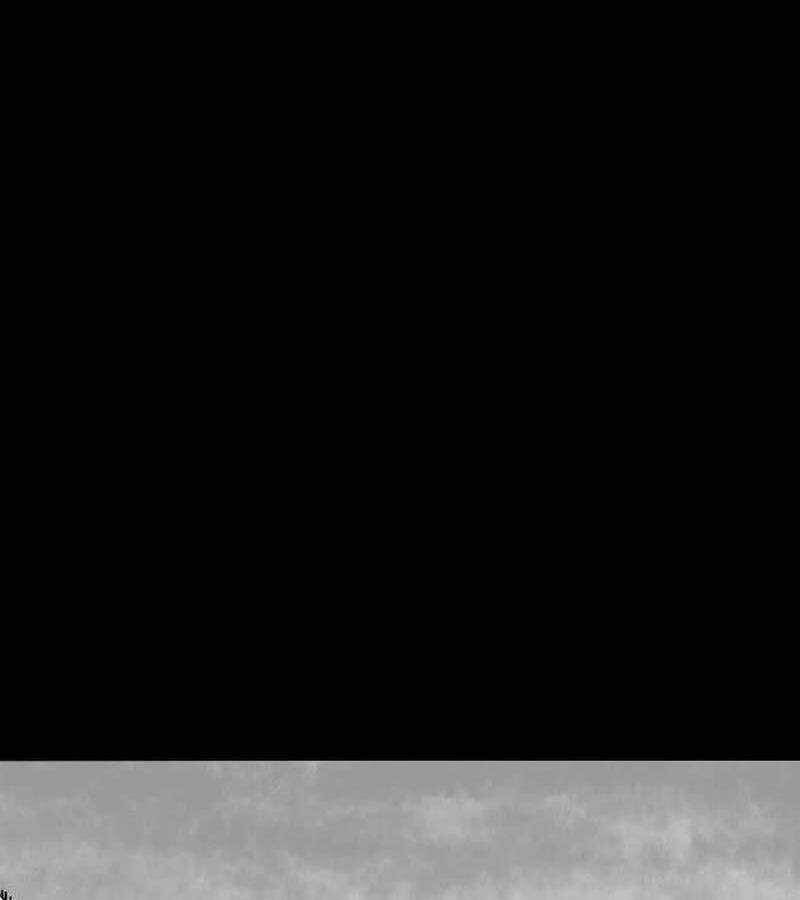 Hắc Sa Chapter 1 - 29