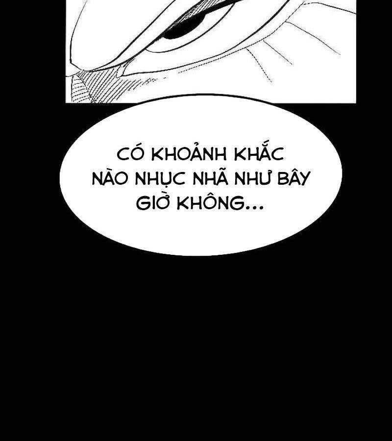 Hắc Sa Chapter 1 - 281