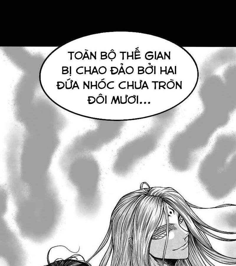 Hắc Sa Chapter 1 - 282