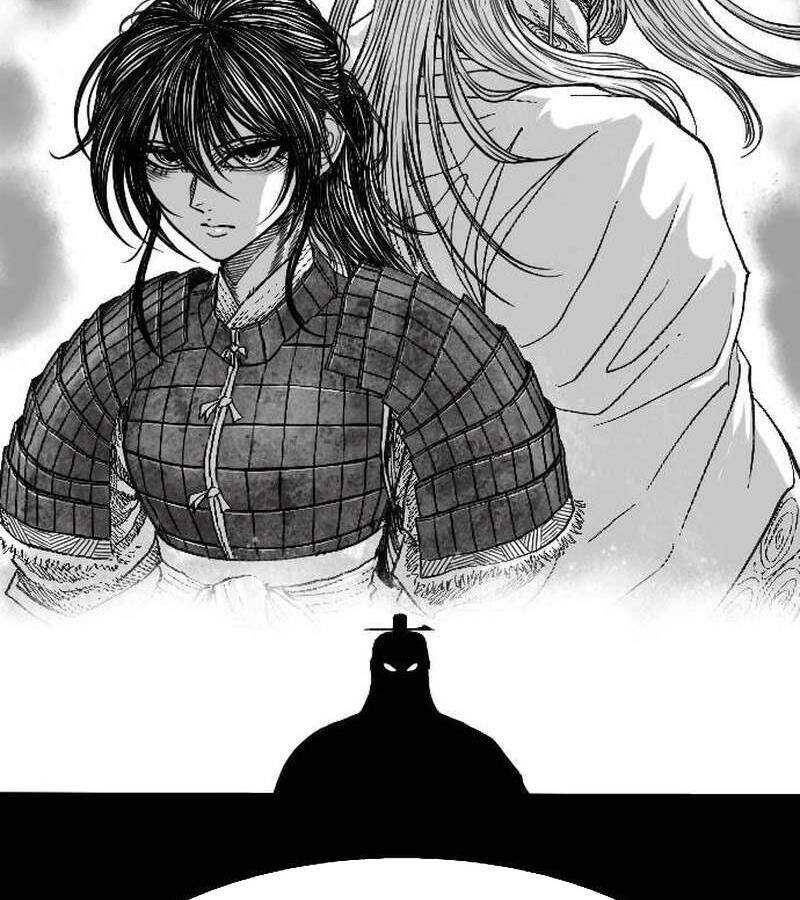 Hắc Sa Chapter 1 - 283