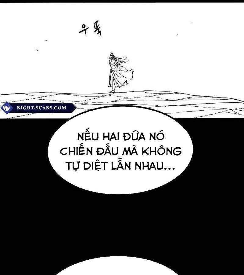 Hắc Sa Chapter 1 - 285