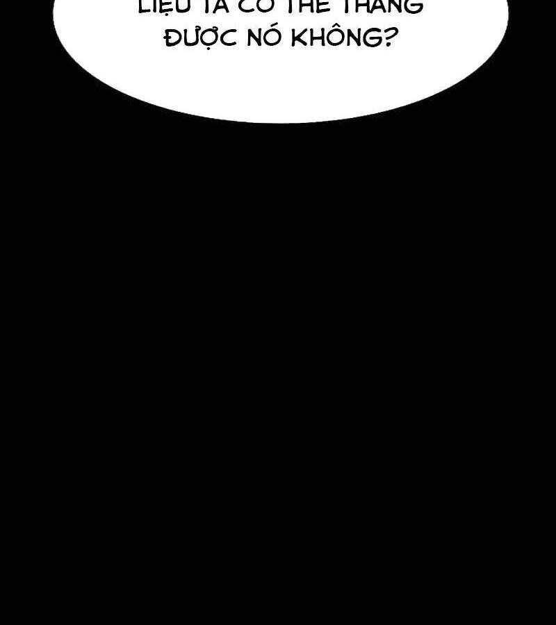 Hắc Sa Chapter 1 - 288