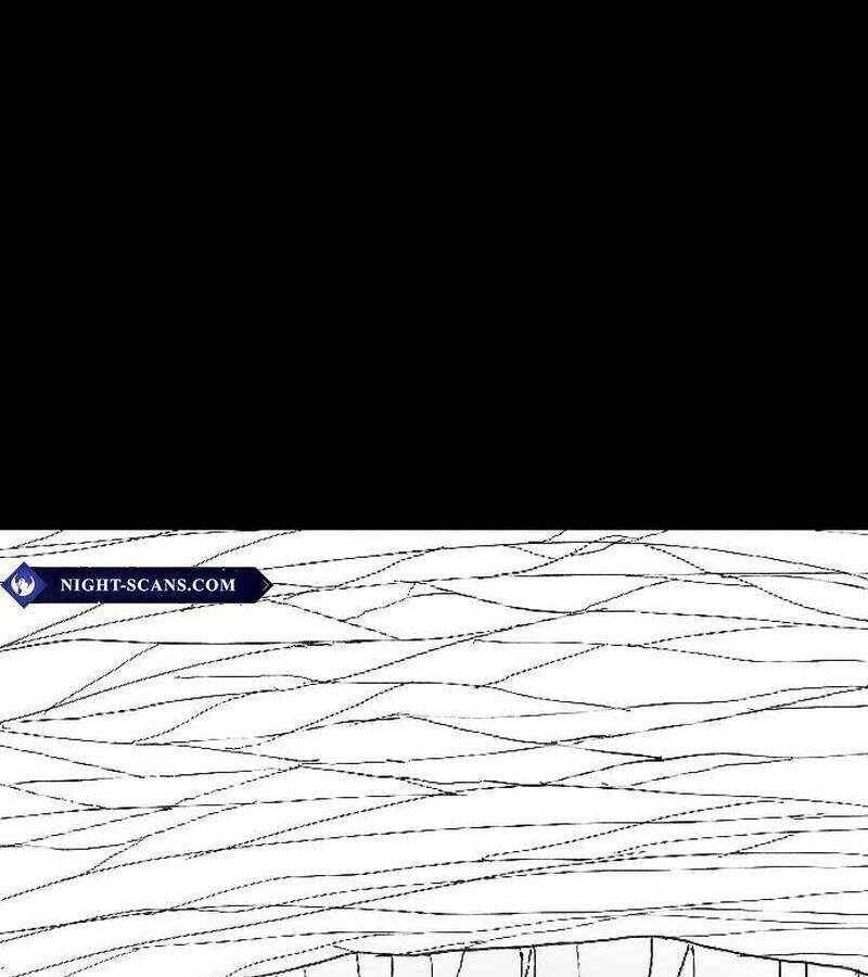 Hắc Sa Chapter 1 - 289