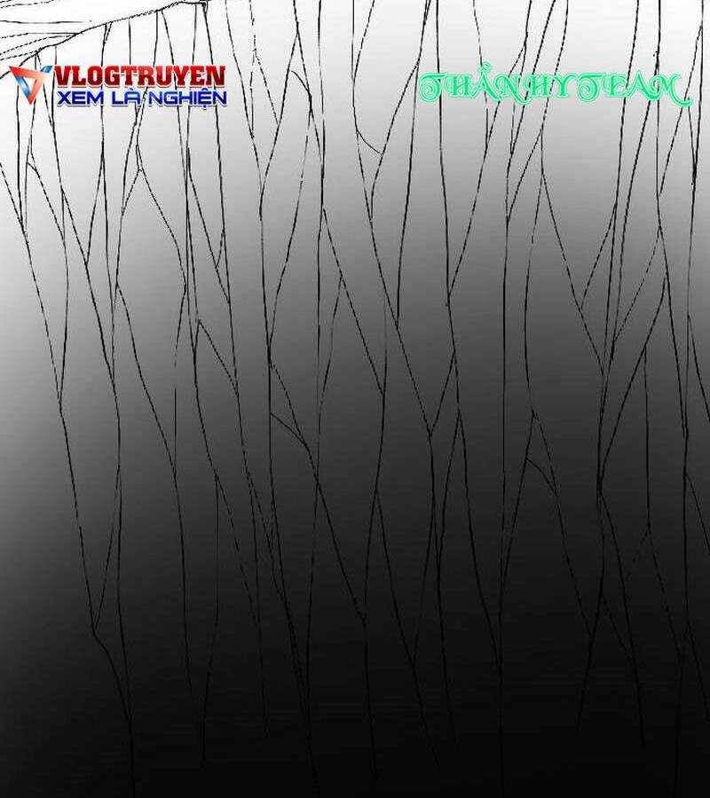 Hắc Sa Chapter 1 - 290