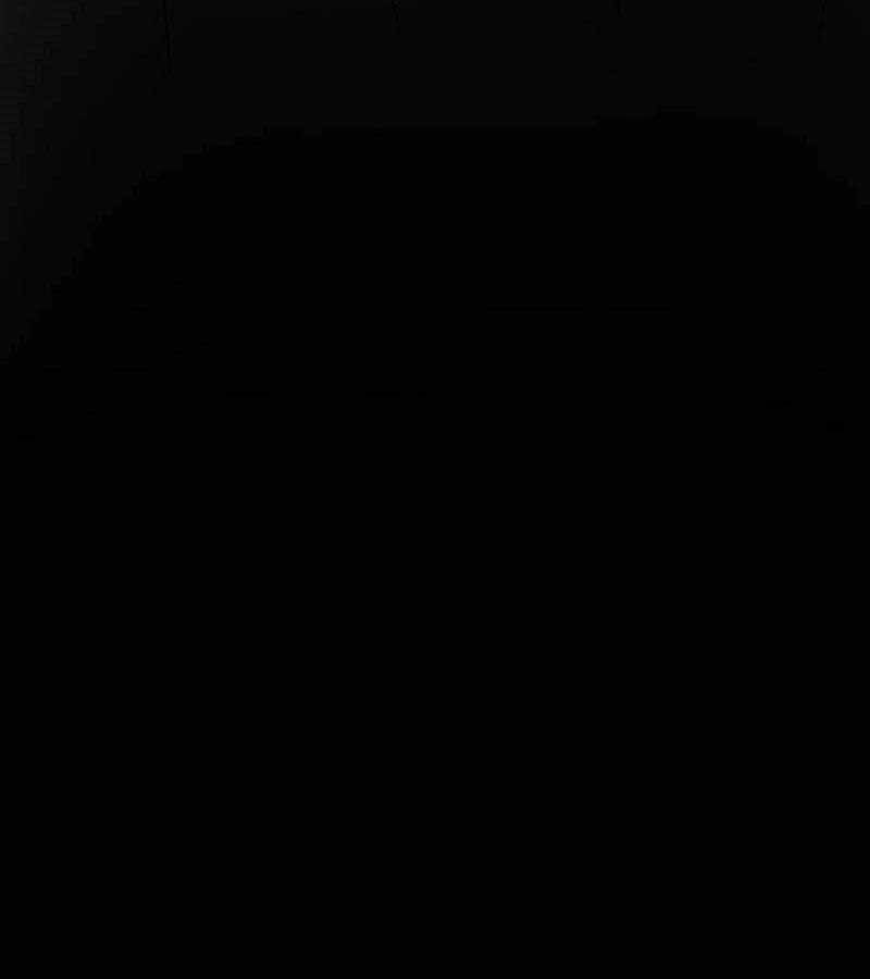 Hắc Sa Chapter 1 - 291