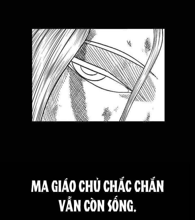 Hắc Sa Chapter 1 - 297