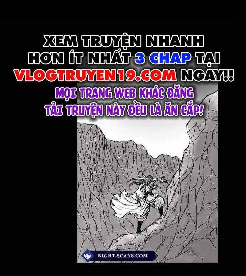 Hắc Sa Chapter 1 - 298