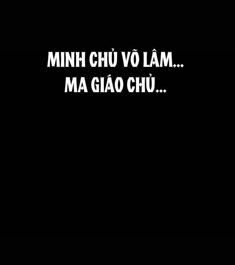 Hắc Sa Chapter 1 - 299