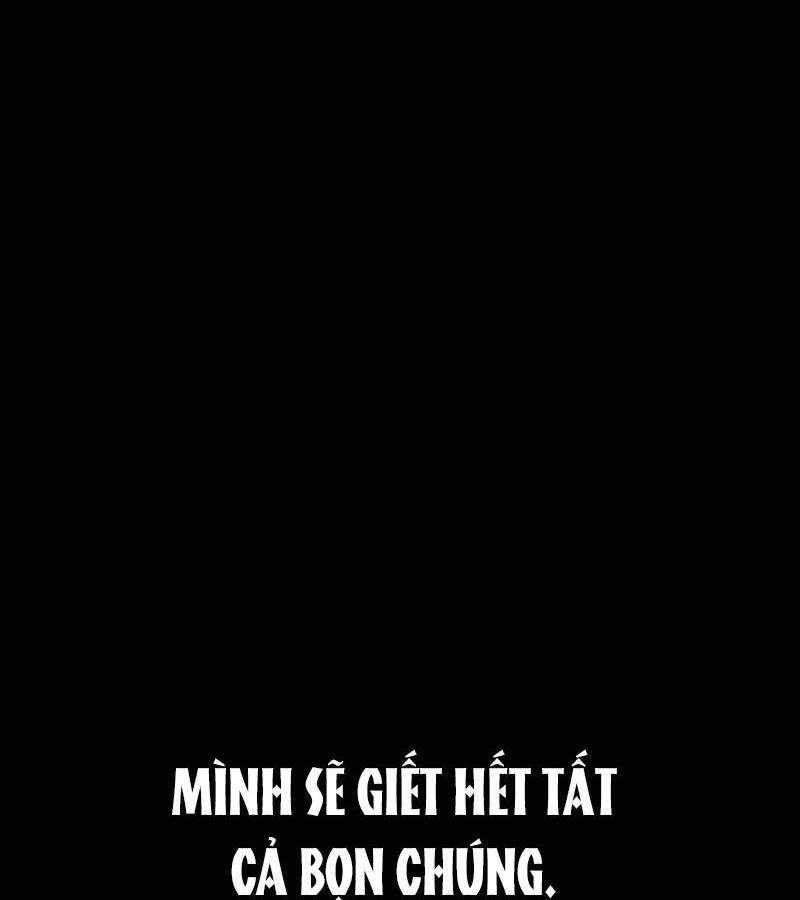 Hắc Sa Chapter 1 - 300