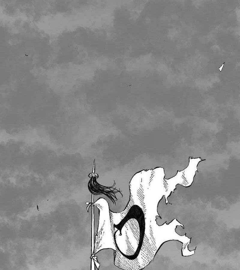 Hắc Sa Chapter 1 - 4