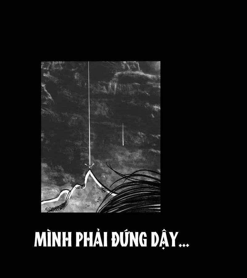 Hắc Sa Chapter 1 - 302