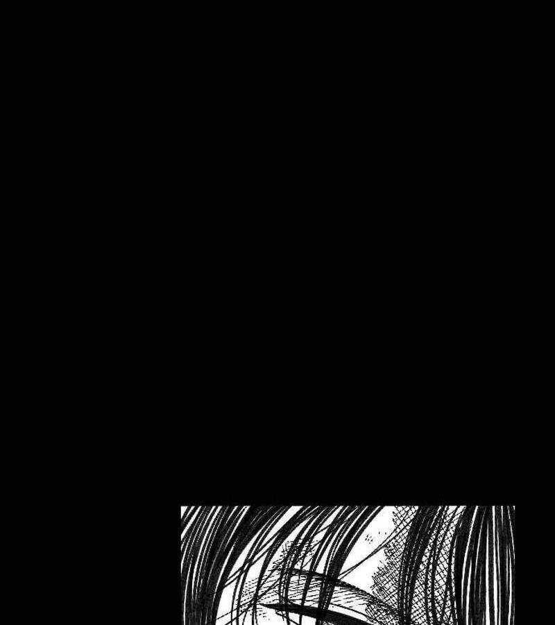 Hắc Sa Chapter 1 - 303