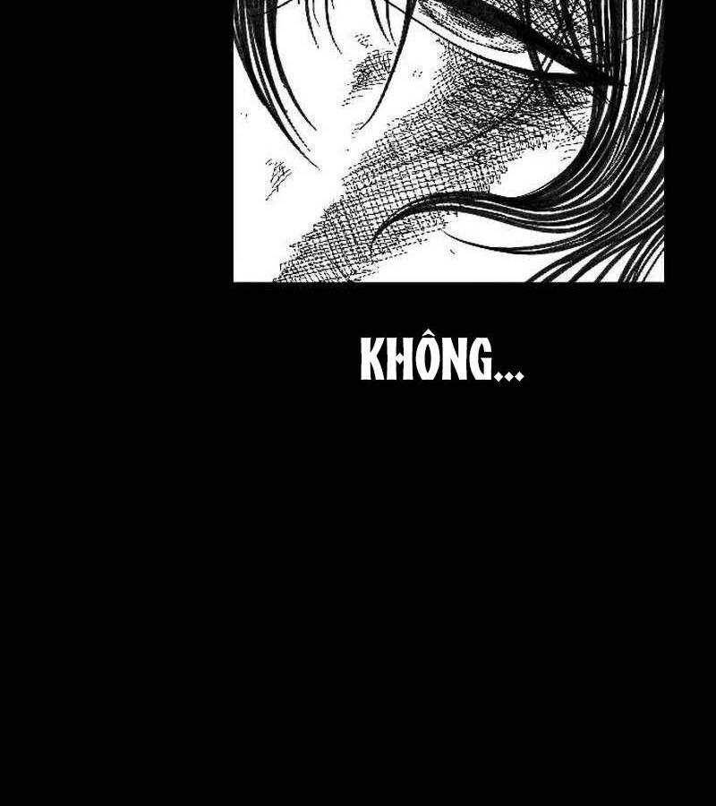 Hắc Sa Chapter 1 - 304