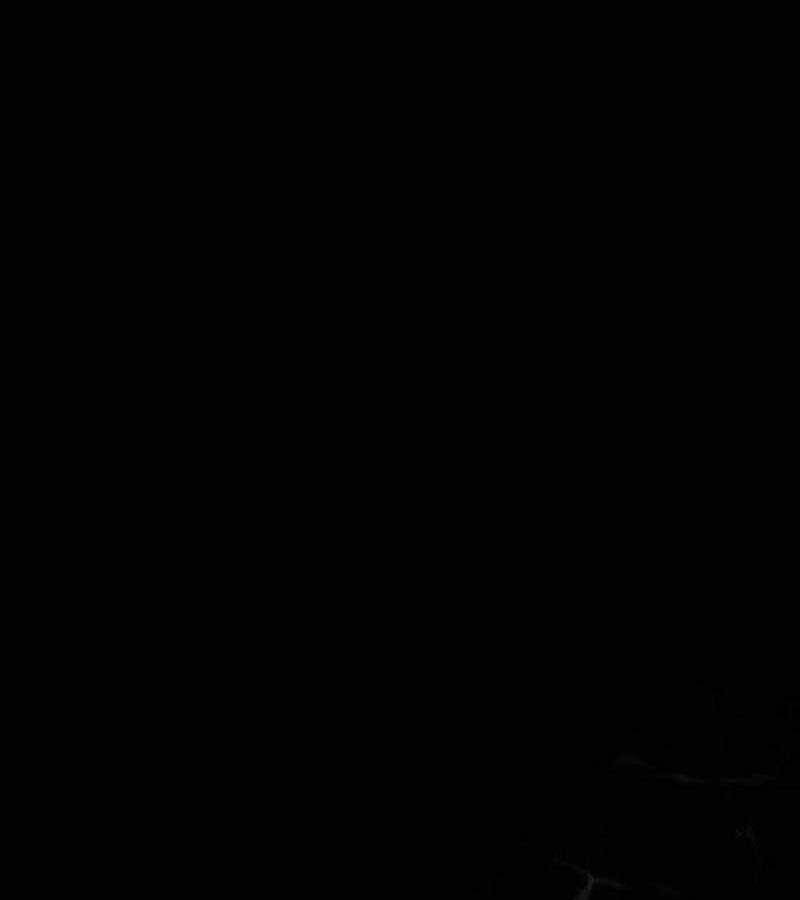 Hắc Sa Chapter 1 - 305