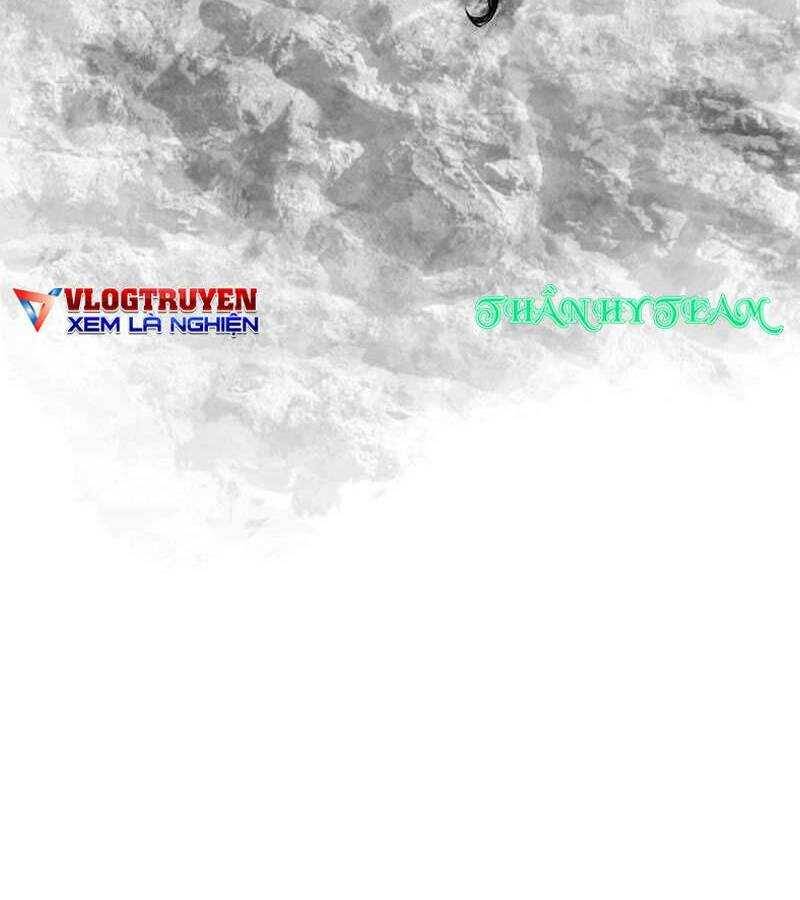 Hắc Sa Chapter 1 - 308