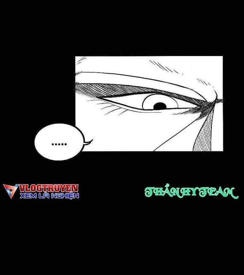 Hắc Sa Chapter 1 - 33