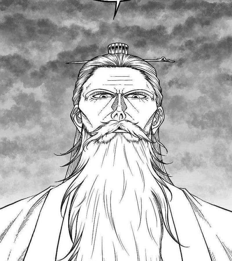 Hắc Sa Chapter 1 - 37