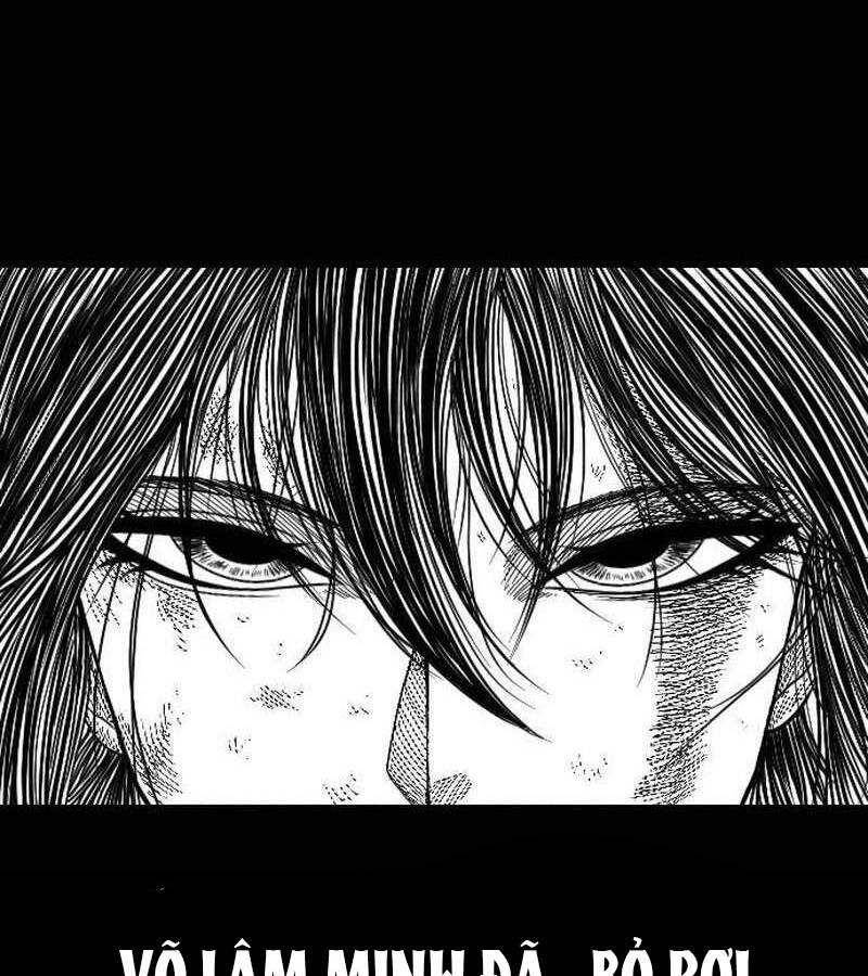 Hắc Sa Chapter 1 - 40