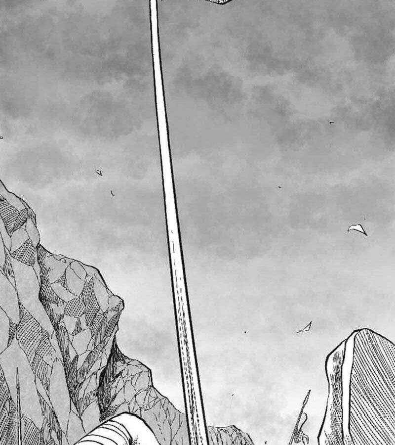 Hắc Sa Chapter 1 - 5