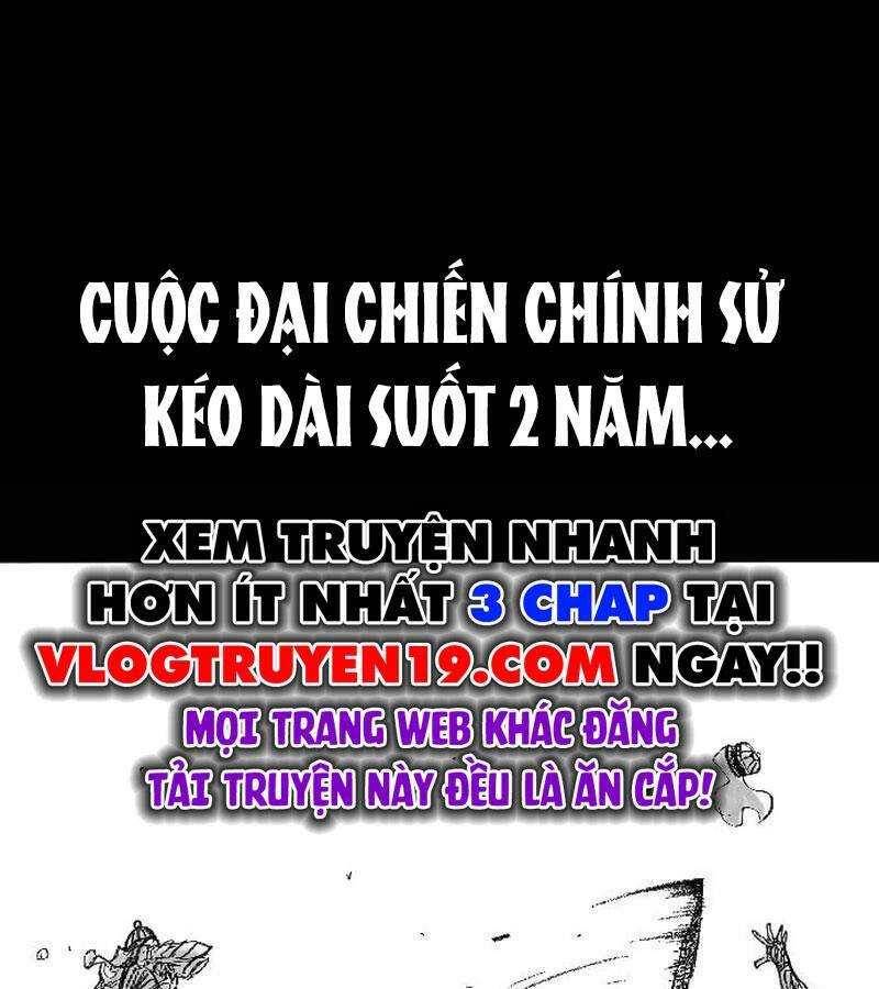 Hắc Sa Chapter 1 - 44