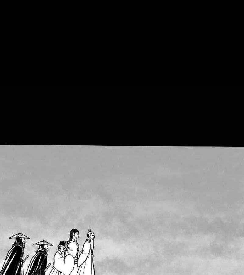 Hắc Sa Chapter 1 - 47