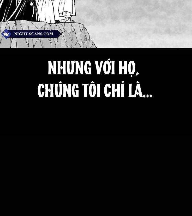 Hắc Sa Chapter 1 - 48