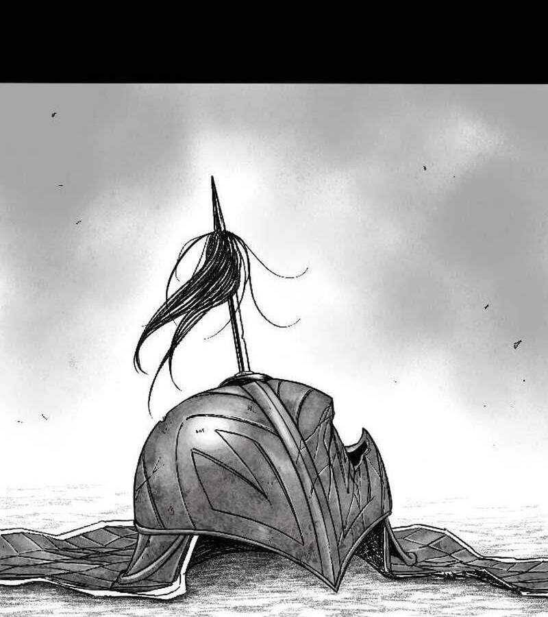 Hắc Sa Chapter 1 - 49