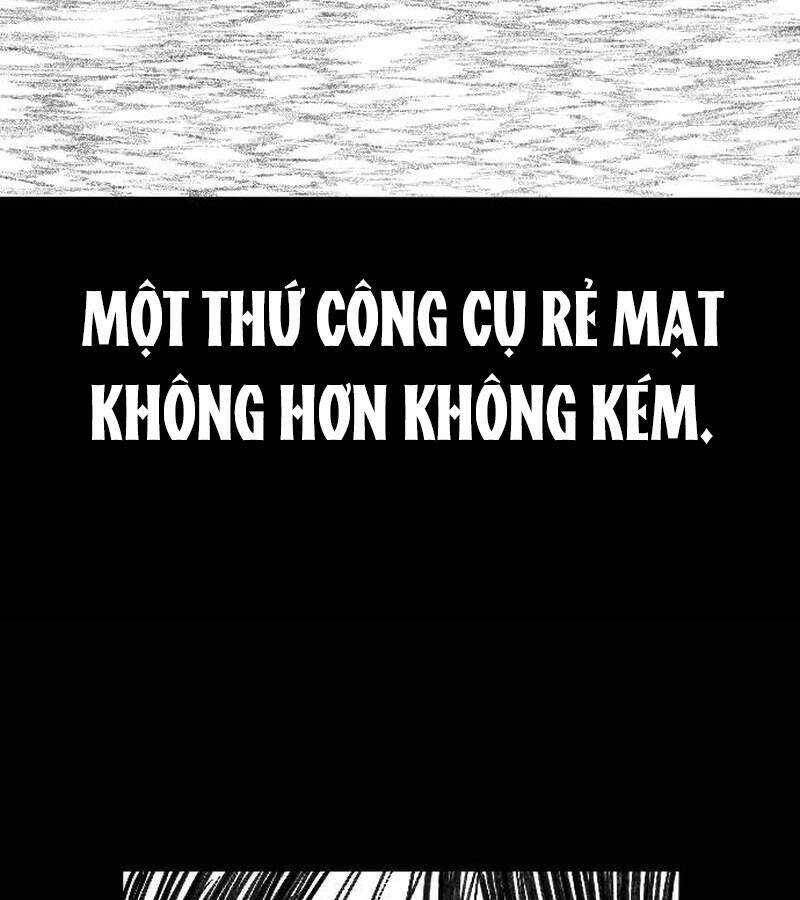 Hắc Sa Chapter 1 - 50