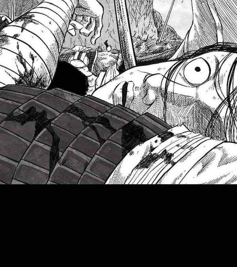 Hắc Sa Chapter 1 - 6