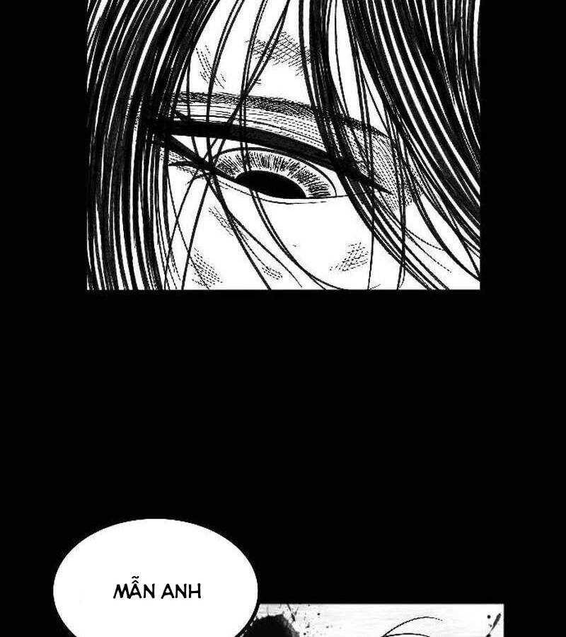 Hắc Sa Chapter 1 - 51