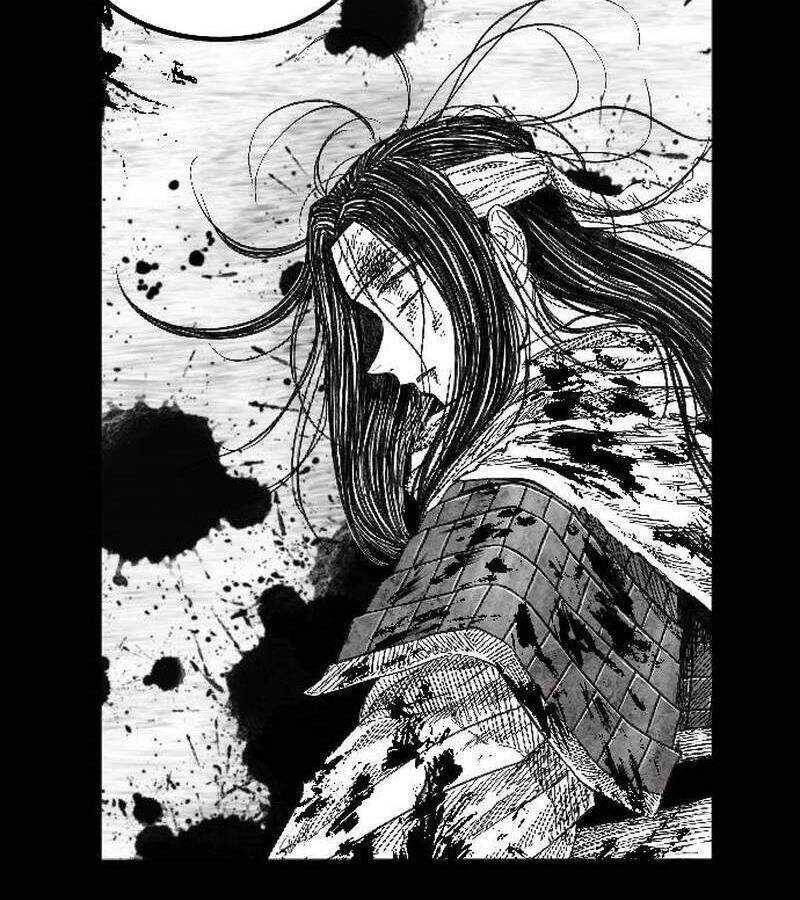 Hắc Sa Chapter 1 - 52