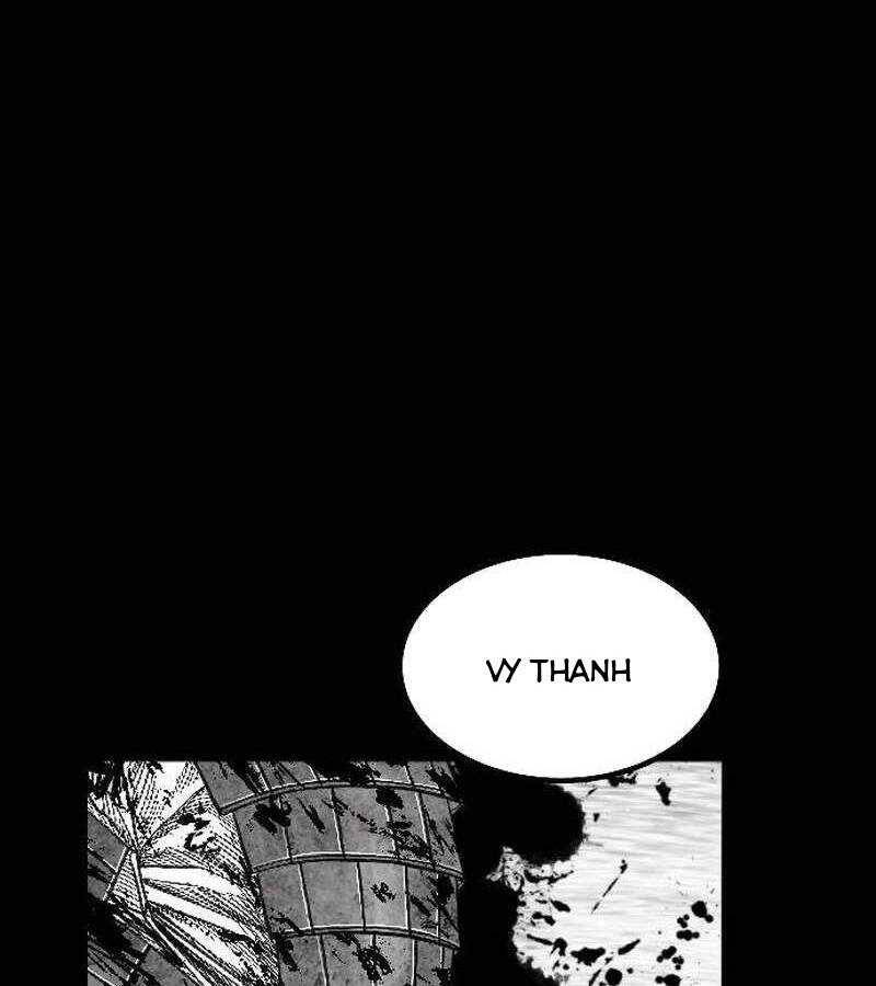 Hắc Sa Chapter 1 - 53