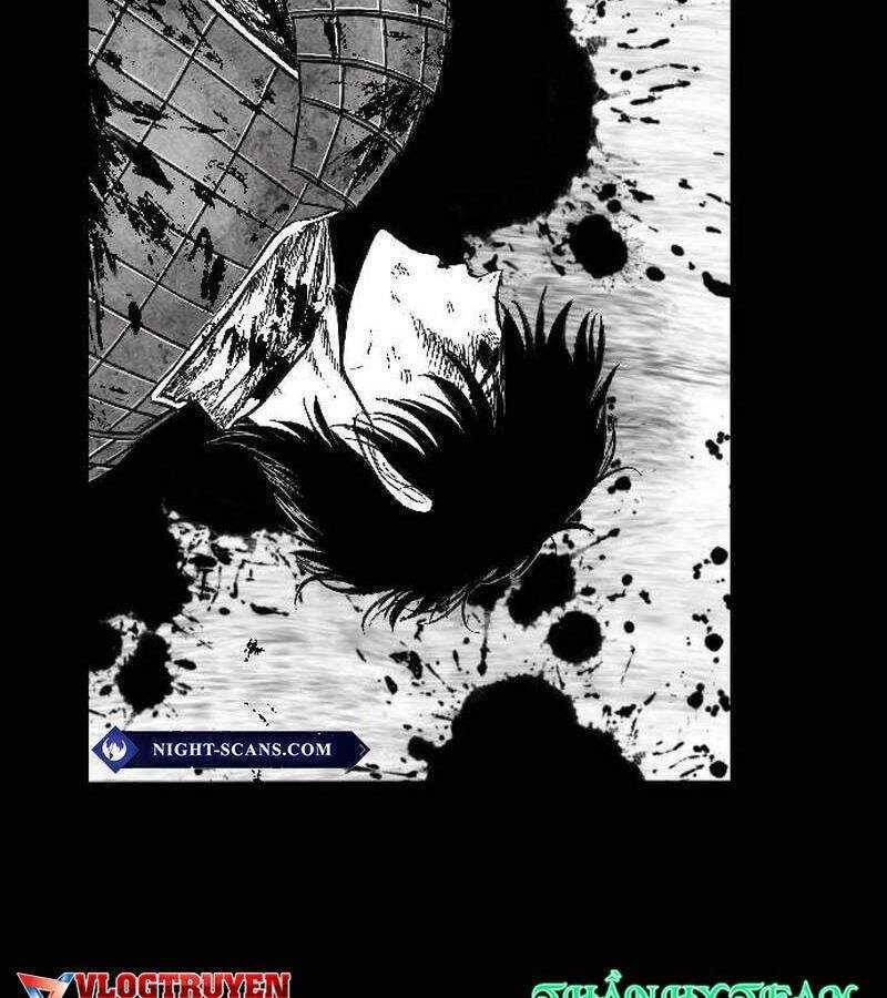 Hắc Sa Chapter 1 - 54