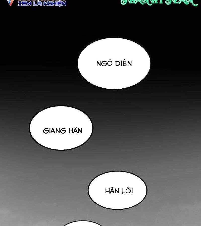 Hắc Sa Chapter 1 - 55