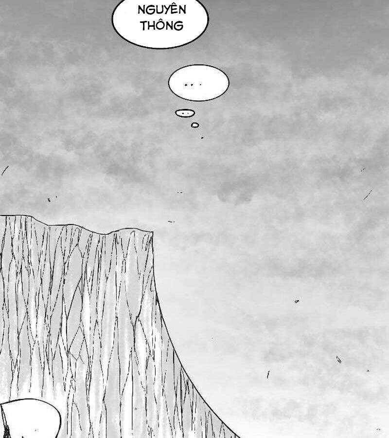 Hắc Sa Chapter 1 - 56