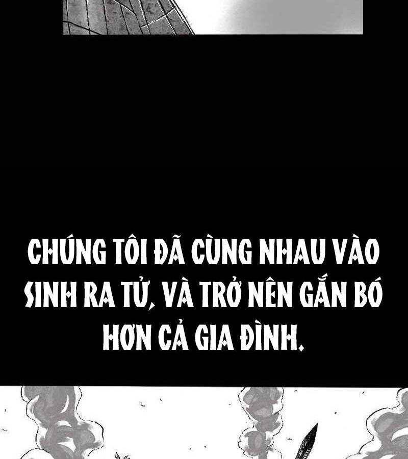 Hắc Sa Chapter 1 - 59