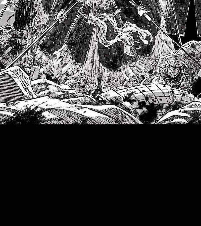 Hắc Sa Chapter 1 - 61