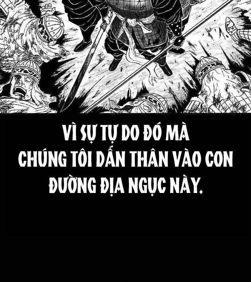 Hắc Sa Chapter 1 - 64