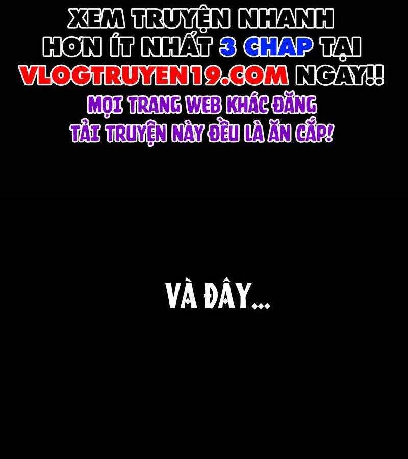 Hắc Sa Chapter 1 - 65