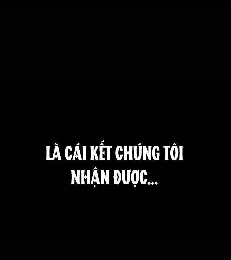 Hắc Sa Chapter 1 - 66