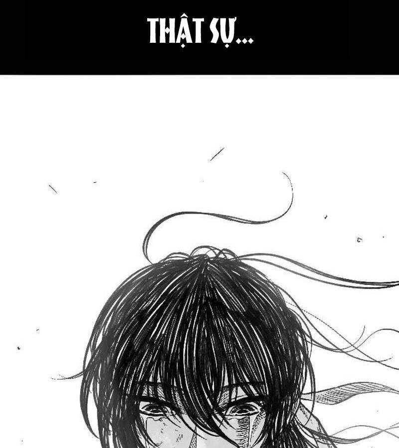 Hắc Sa Chapter 1 - 68