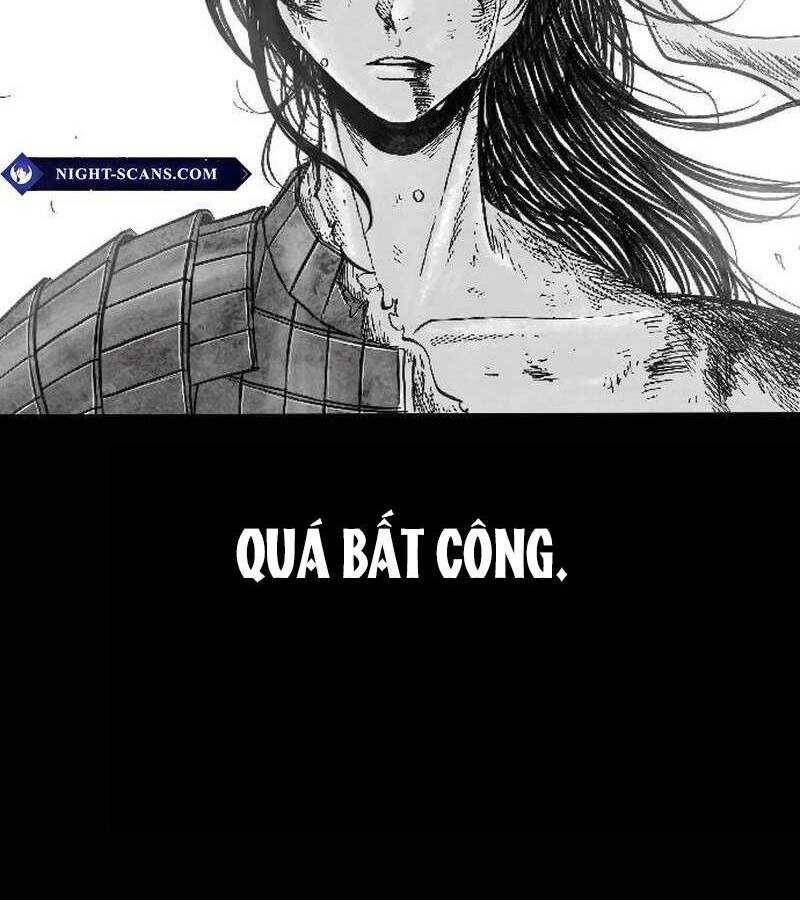 Hắc Sa Chapter 1 - 69